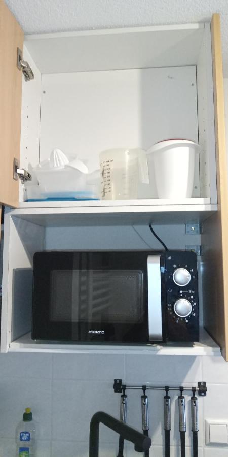 Ferienwohnung In Grenzach Luaran gambar