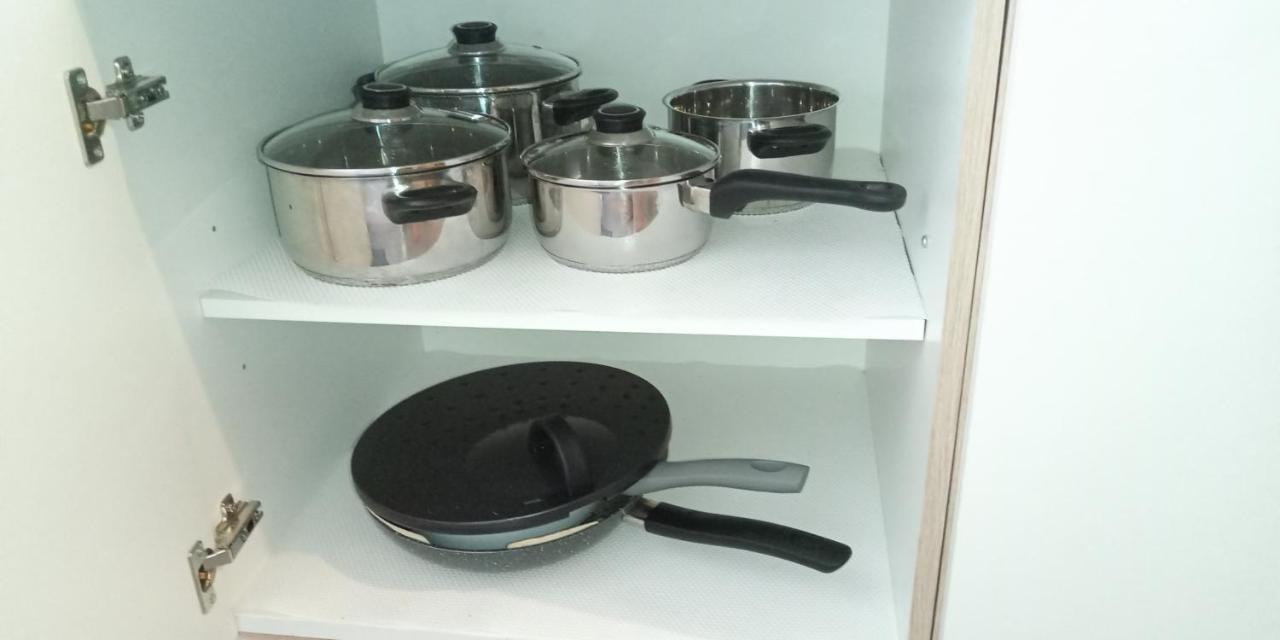 Ferienwohnung In Grenzach Luaran gambar